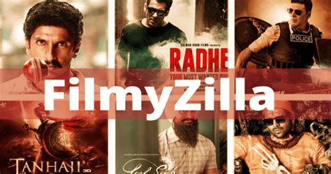 www filmy 4wap.xyz 2022|FilmyZilla.IN 2024 Bollywood Hindi Movies Filmywap